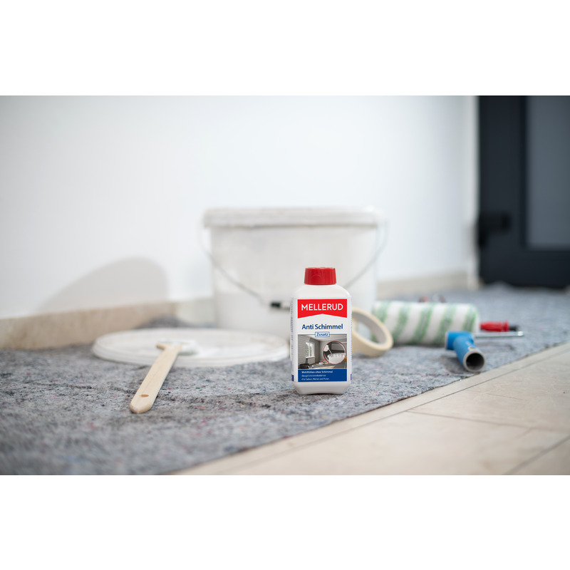 897158-product