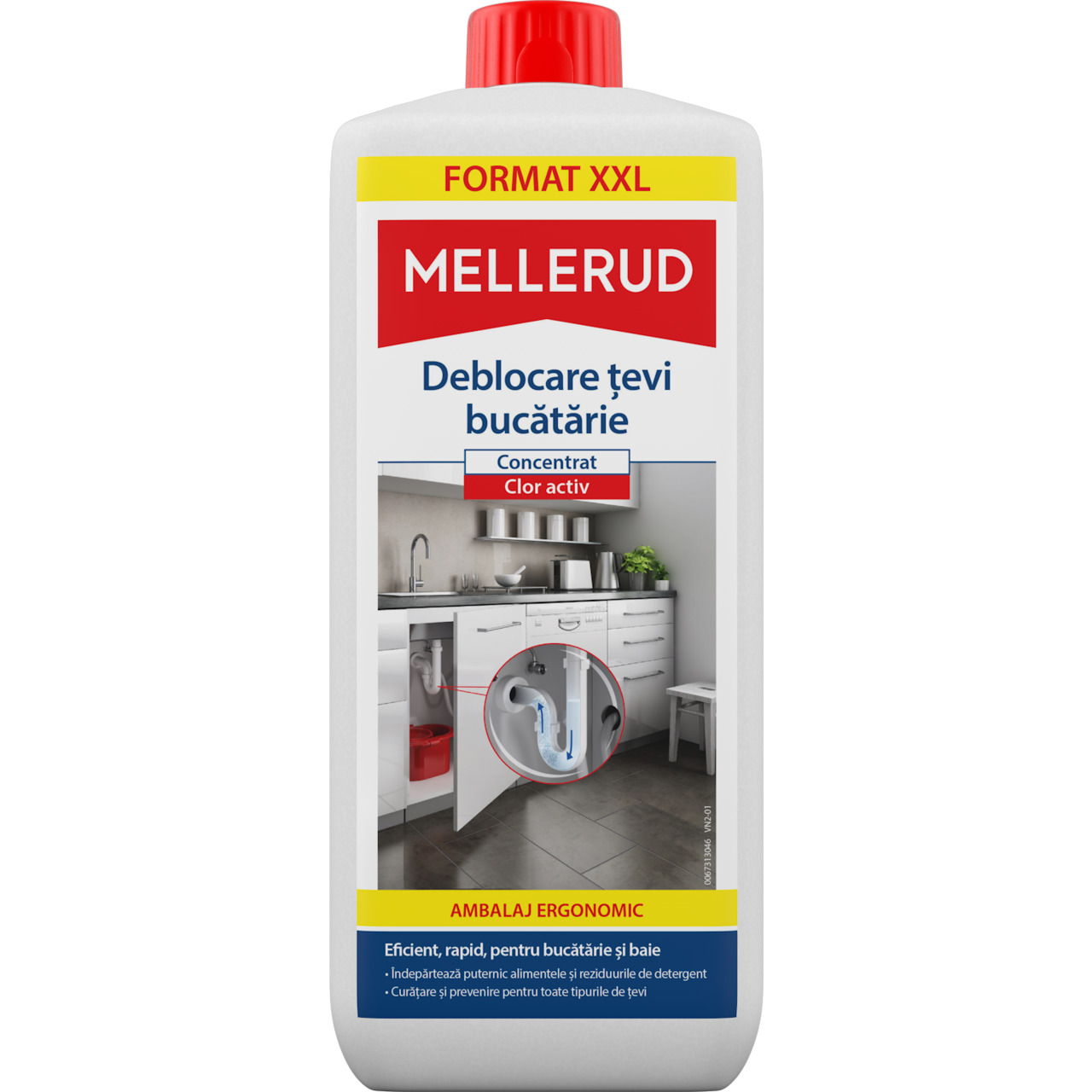 abb-4004666110048-vn2-01-ro-abfluss-frei-kraftreiniger-1-75l-20260226020002-020344