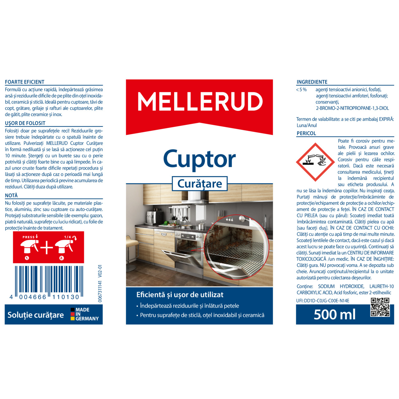 evs-0067311141-v02-01-ro-backofen-reiniger-0-5-l-20260226020002-154216