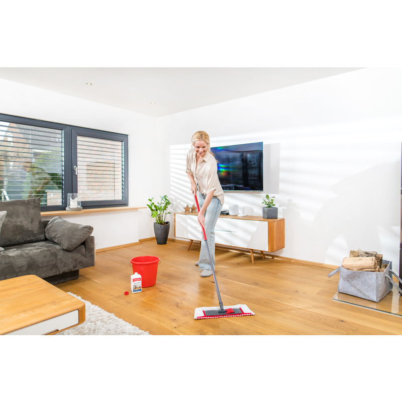 aab-4004666001513-vn1-01-01-de-parkett-und-kork-reiniger-und-pflege-1-0-l-20250616105045-435946-jpg