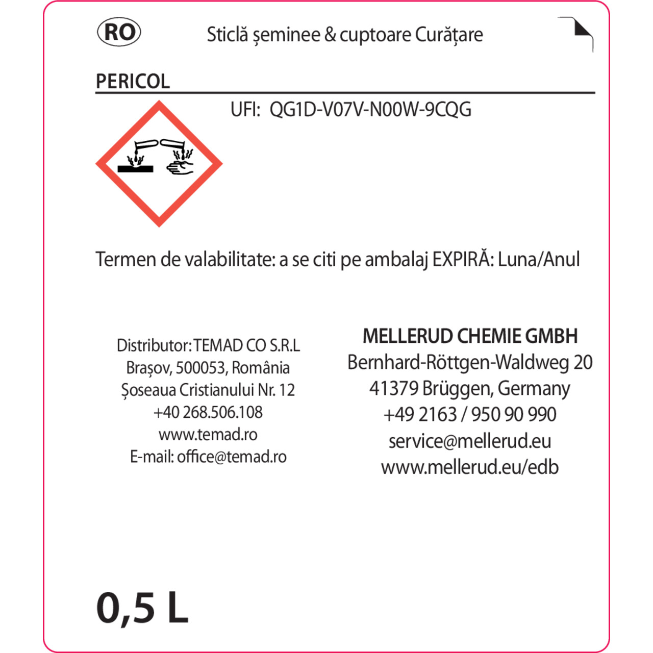 897611-product