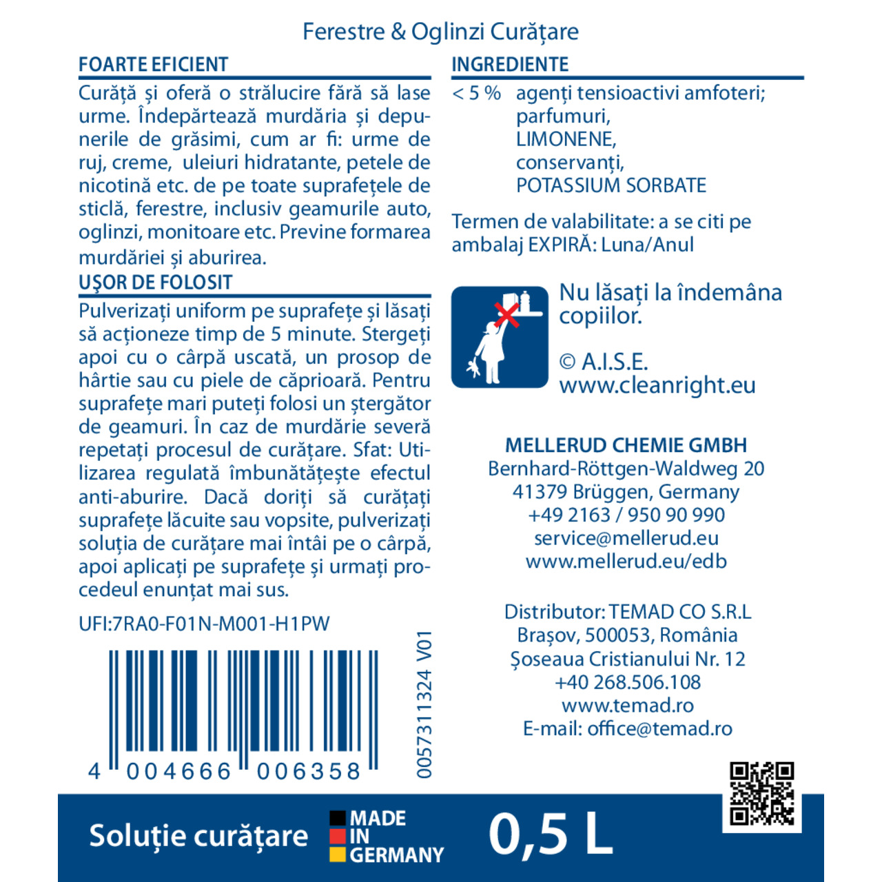 898608-product
