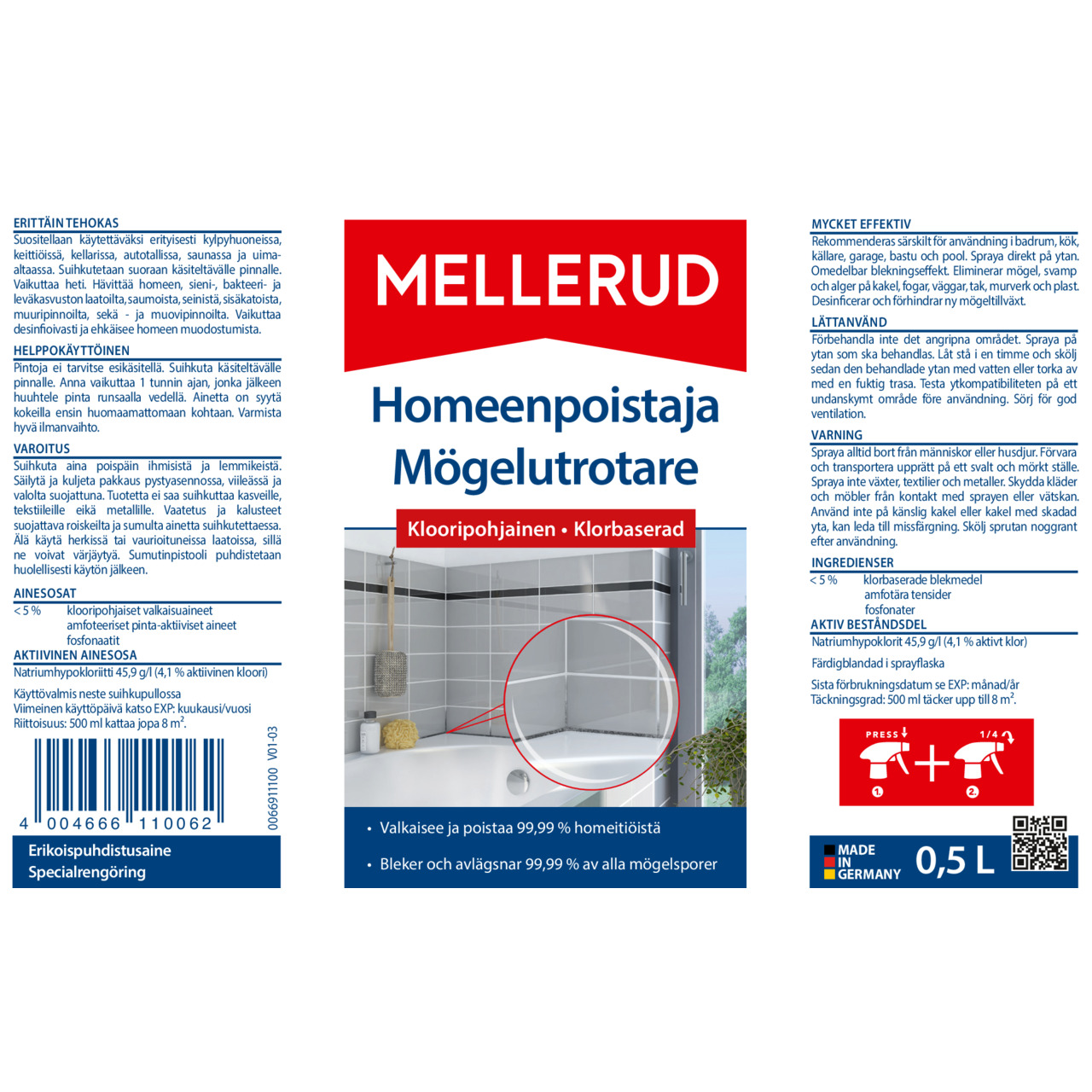 evs-0066911100-v01-03-fise-schimmel-vernichter-0-5-l-20250606020002_16344c0868ca0191