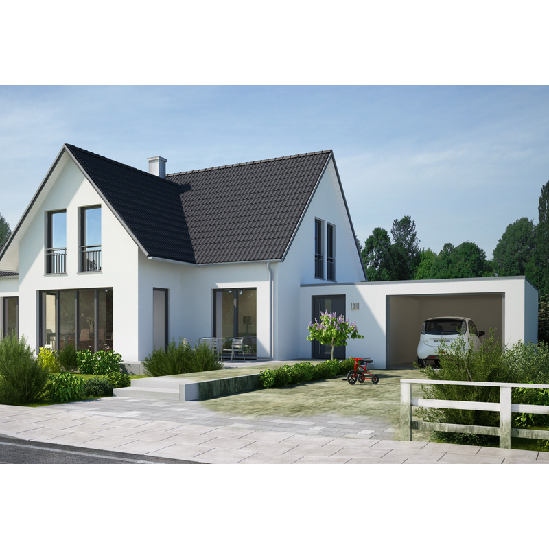 898653-product