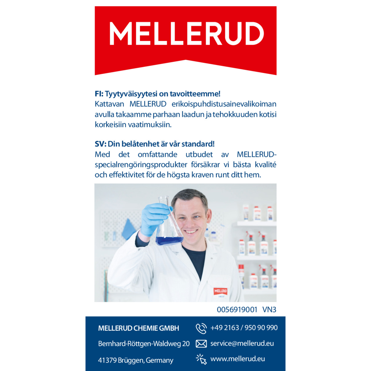 ers-0056919001-vn3-10-fise-allgemeine-rueckseite-0-5-l-20260226135931-838243