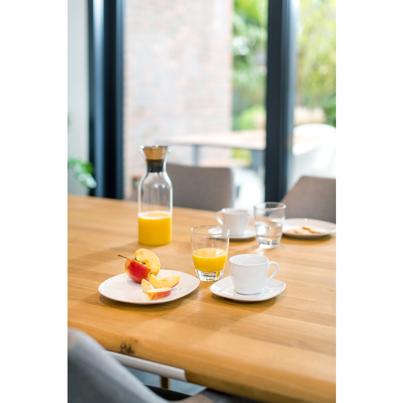 imb-0420-06-innen-esszimmer-esstisch-20250605020001_0709217e03b516a2