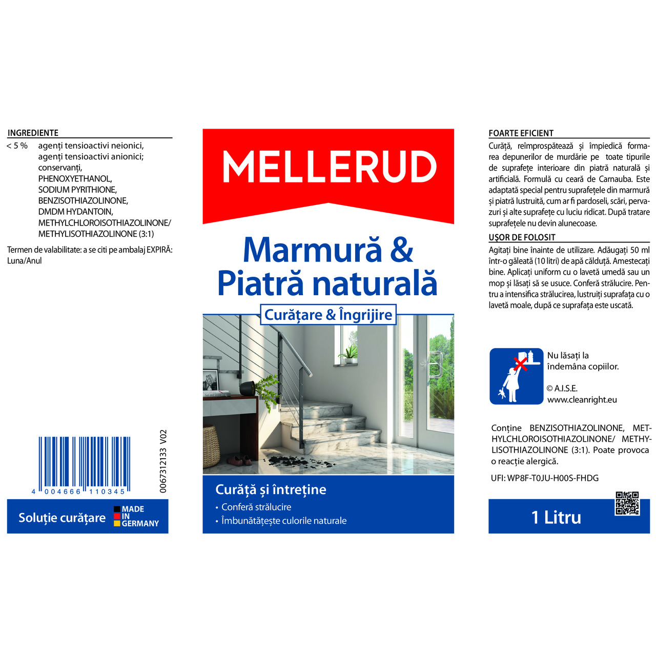 897740-product