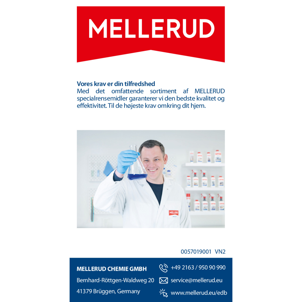 ers-0057019001-vn2-01-dkis-rueckseite-allgemein-0-5-l-20260226135931-784552