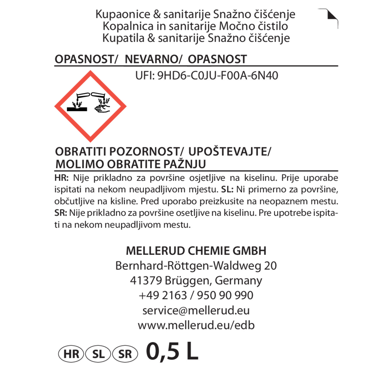 ers-0056011312-v01-03-balk-bad-und-sanitaer-reiniger-0-5-l-20260627020001-455057