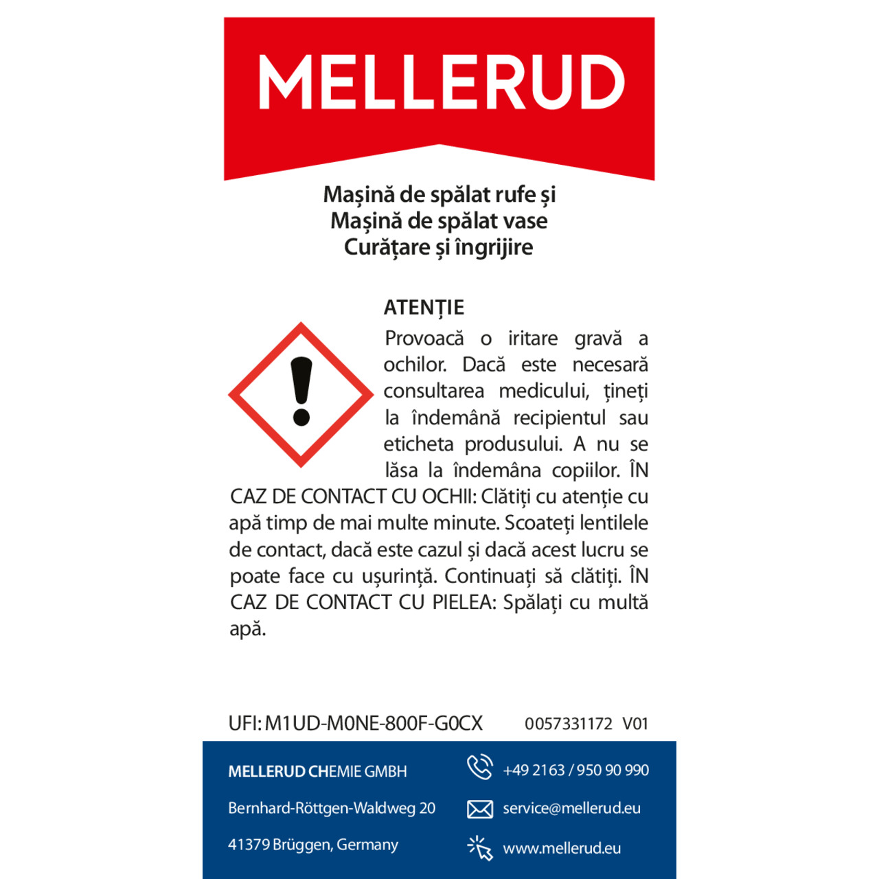 ers-0057331172-v01-10-ro-wasch-und-spuelmaschinen-reiniger-und-pflege-0-5-l-20260226135931-026904