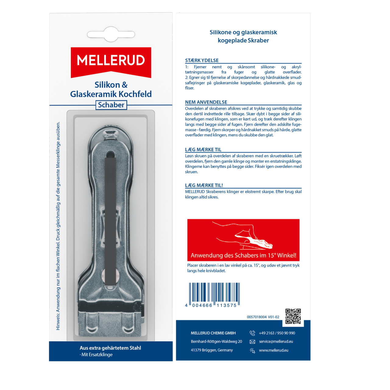 abb-4004666113575-vn1-02-dkis-silikon-schaber-20250606020002_c8e58528adb845b4