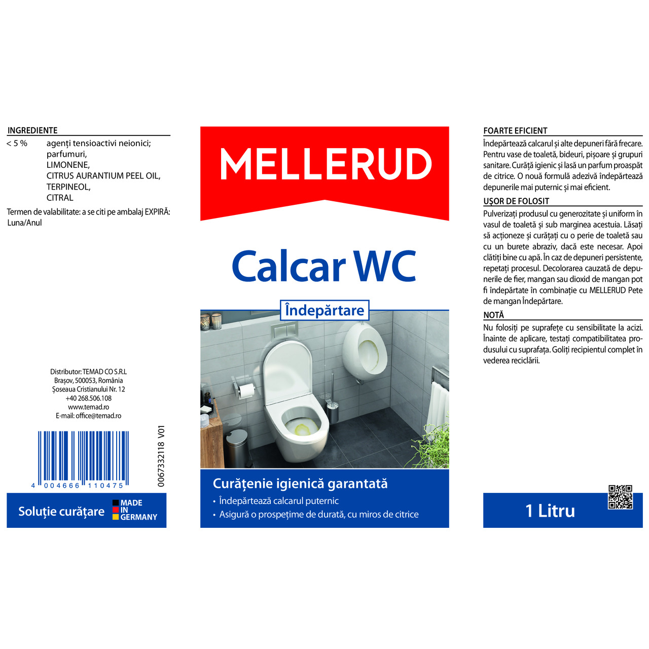 evs-0067332118-v01-10-ro-urin-und-kalkstein-entferner-1-0-l-20260226020002-616112