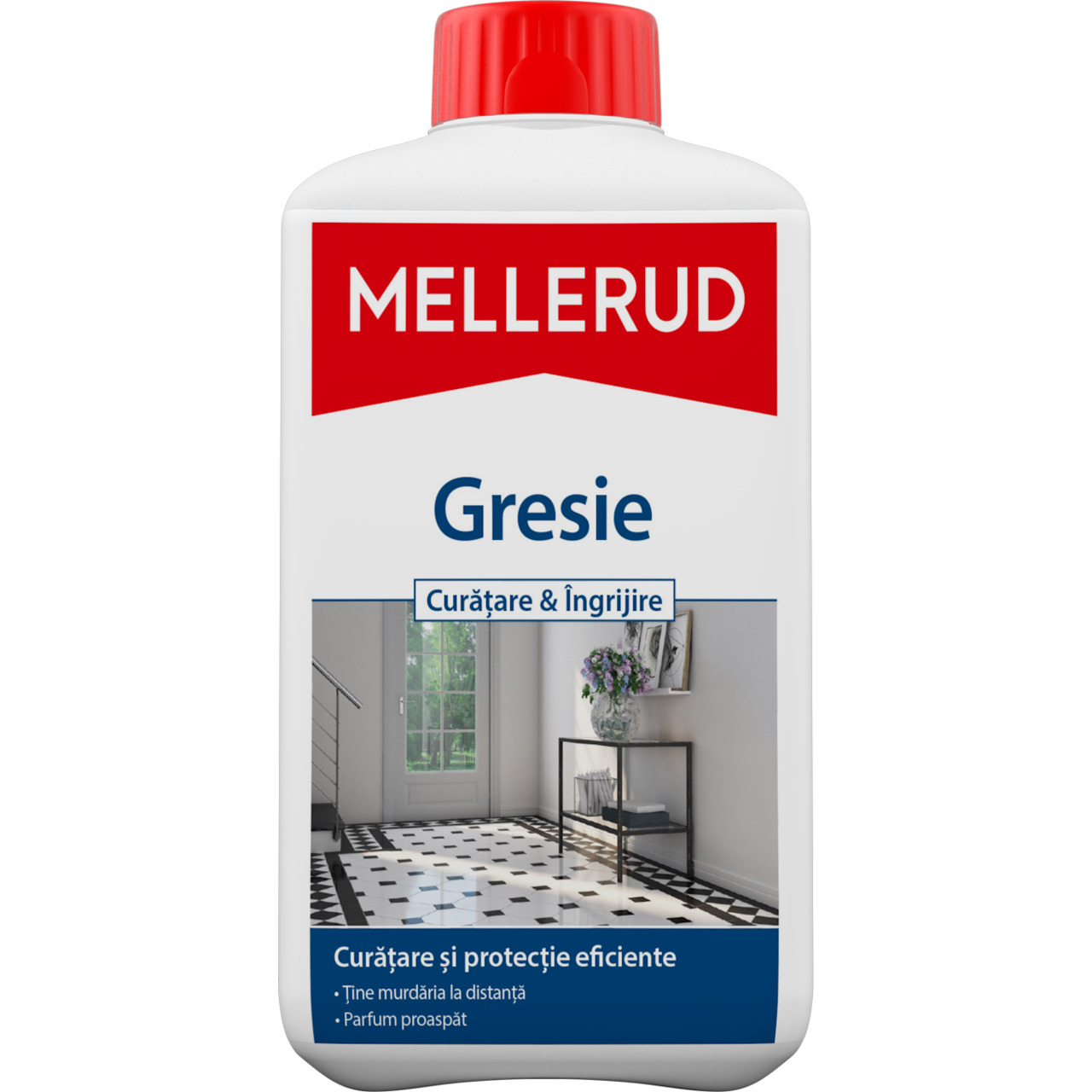 abb-4004666110154-vn1-01-ro-boden-seife-reiniger-und-pflege-1-0-l-20260226020002-084088