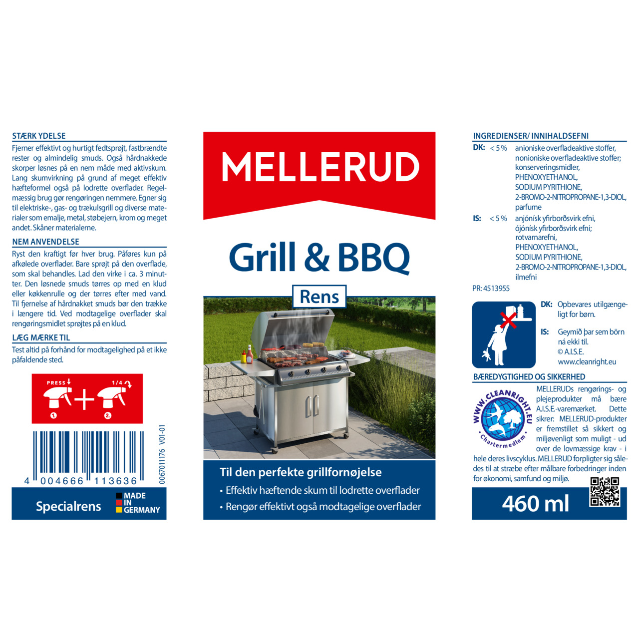 evs-0067011176-v01-01-dkis-grill-und-bbq-reiniger-0-46-l-20250606020002_d028a1eff6cd4889