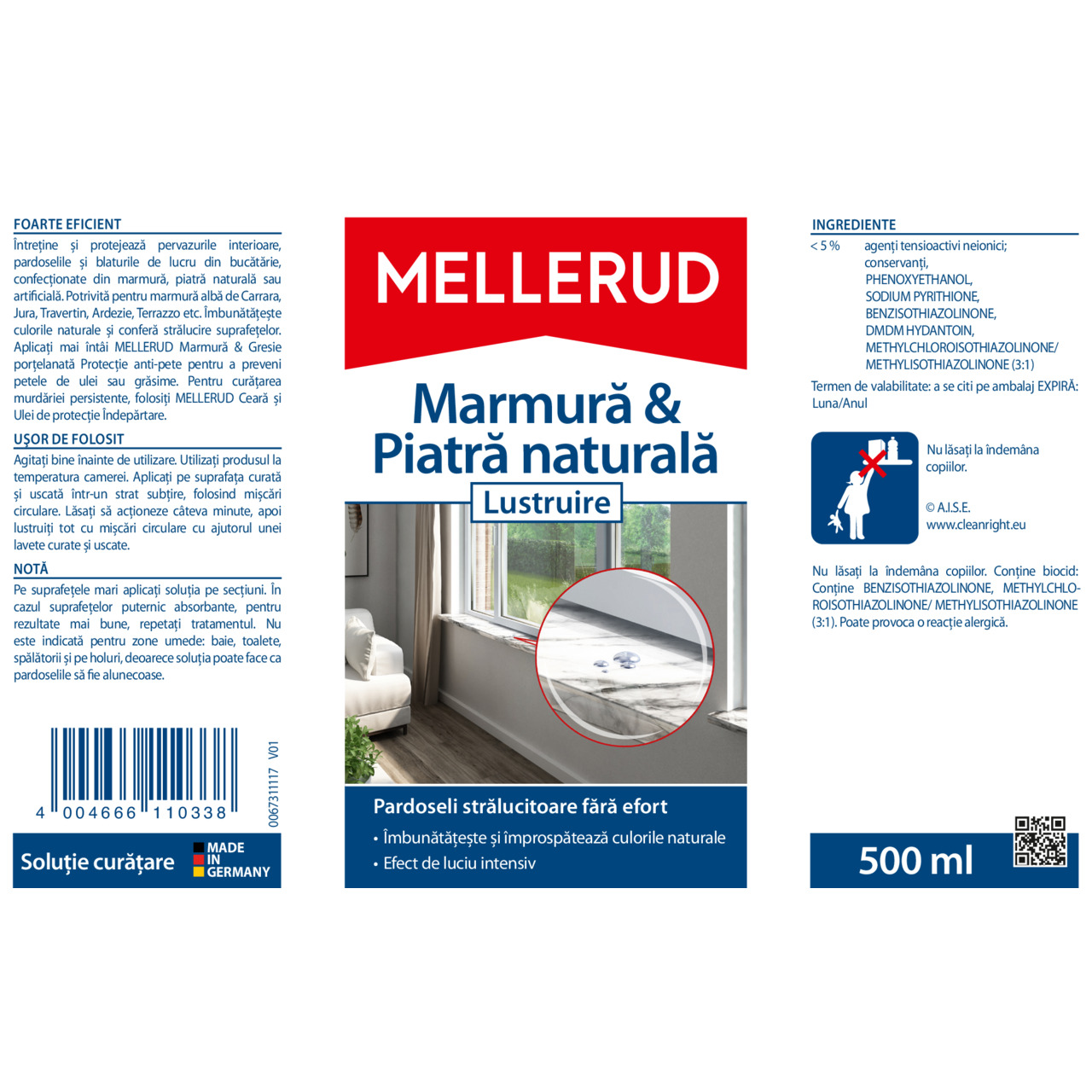 evs-0067311117-v01-03-ro-marmor-politur-0-5-l-20260226020002-553510