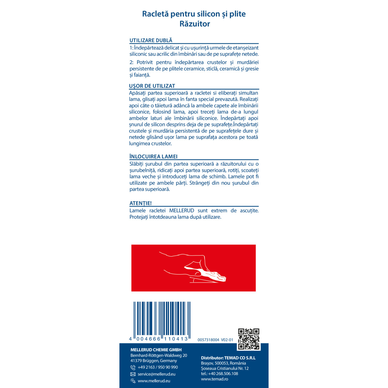 ers-0057318004-v02-01-ro-silicon-und-glaskeramik-kochfeld-schaber-20260226135931-993204