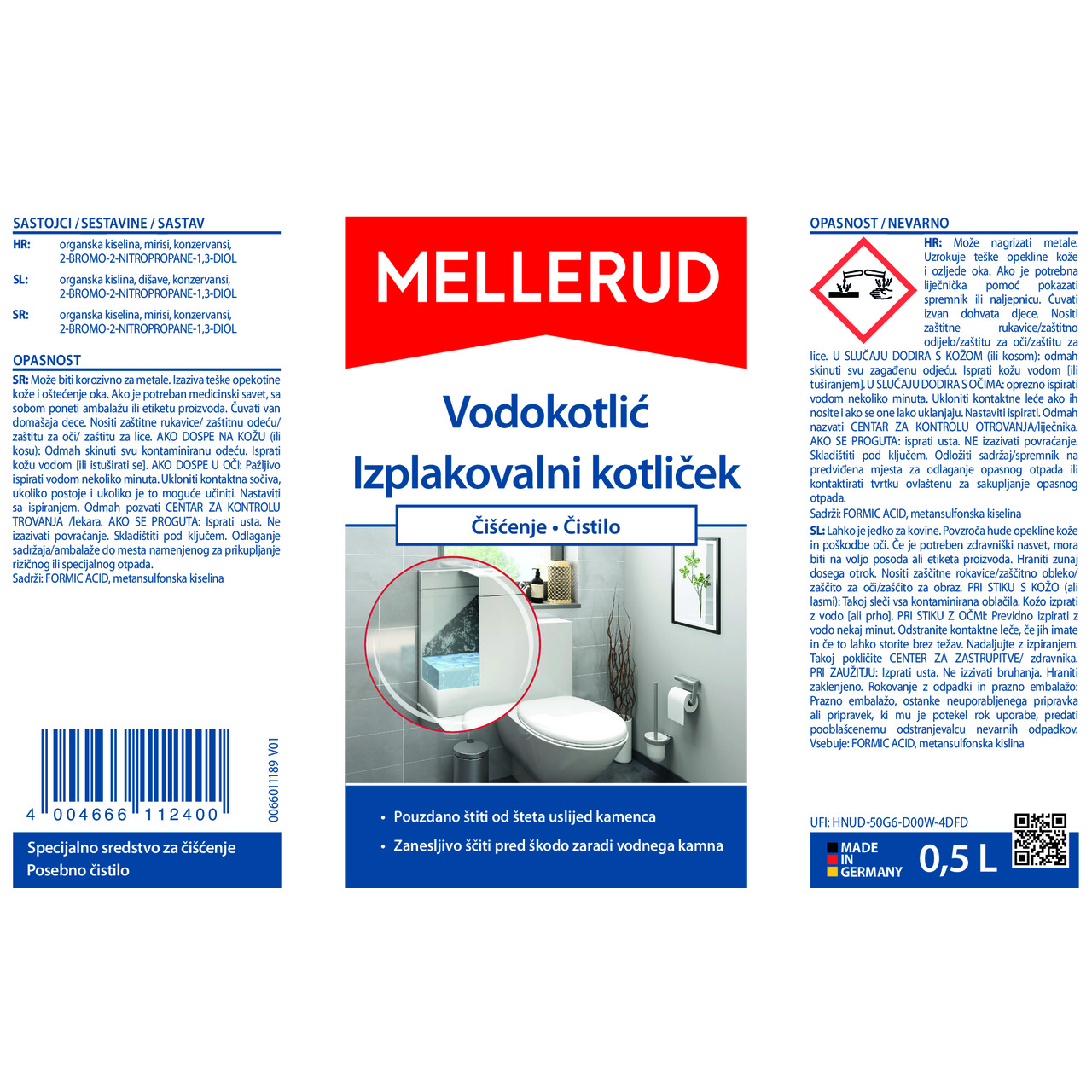 evs-0066011189-v01-02-balk-spuelkasten-reiniger-0-5-l-20251217020001-288475