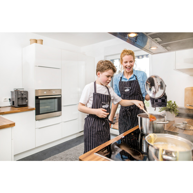 imb-0420-13-innen-kueche-familie-20240228020001_043e97ce33b13ac4