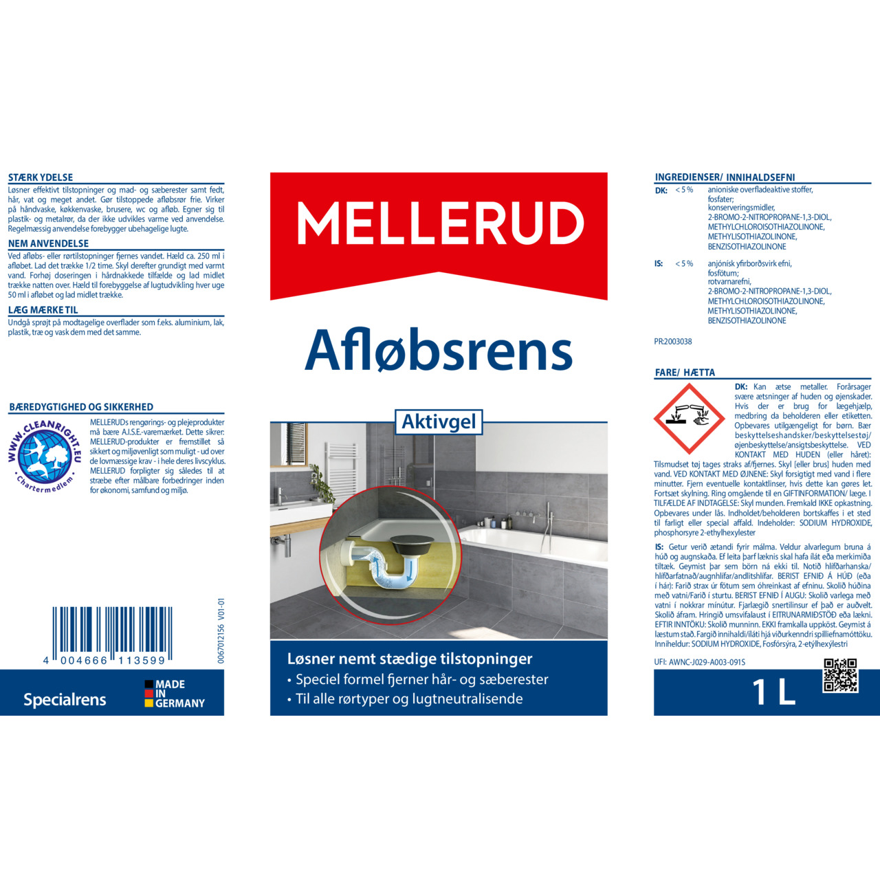 evs-0067012156-v01-01-dkis-rohr-frei-aktivgel-1-0-l-20250606020002_dde6b988c1d4b09e