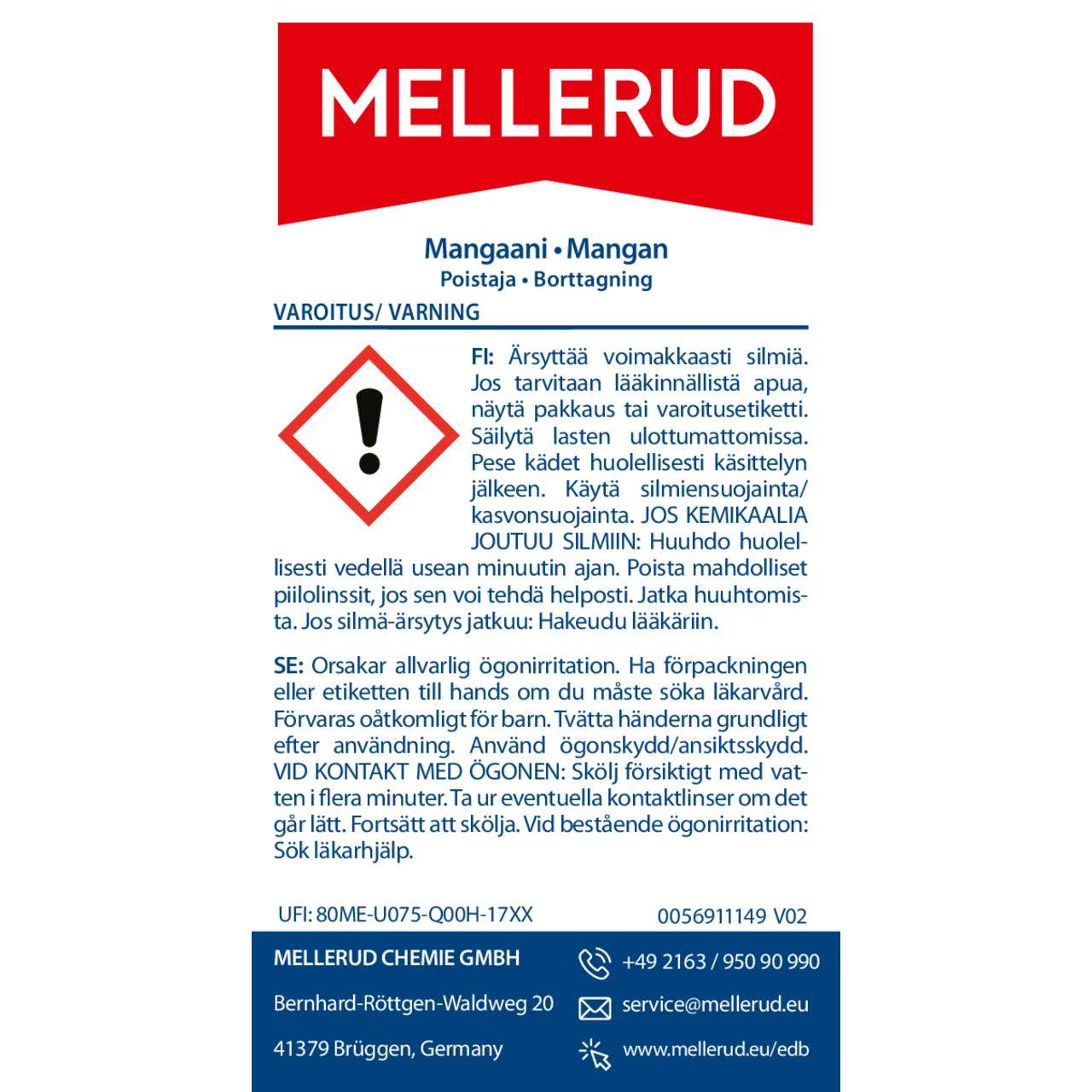 ers-0056911149-v02-10-fise-braunstein-entferner-0-5-l-20260226135931-485844