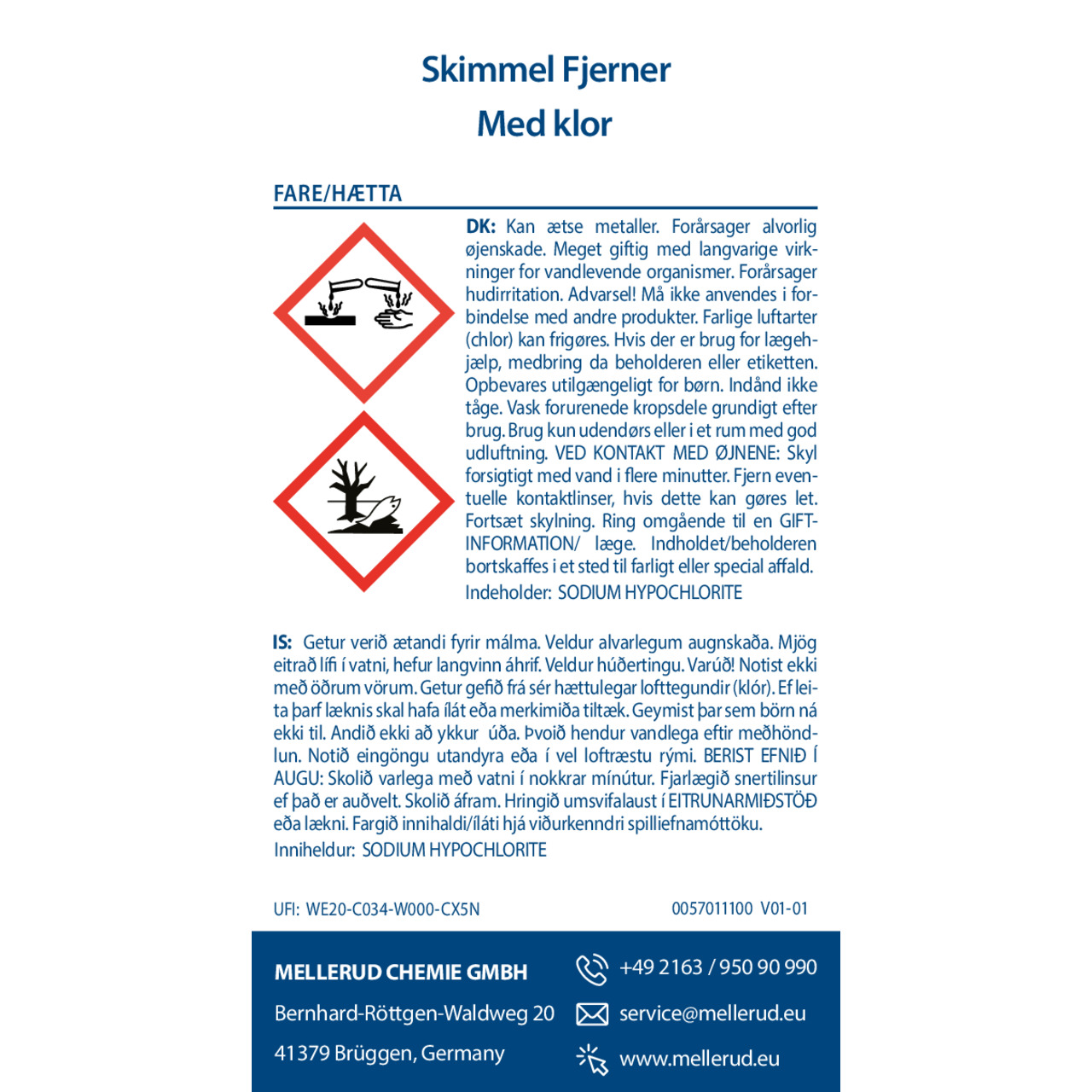 ers-0057011100-v01-01-dkis-schimmel-vernichter-0-5-l-20260226135931-530074