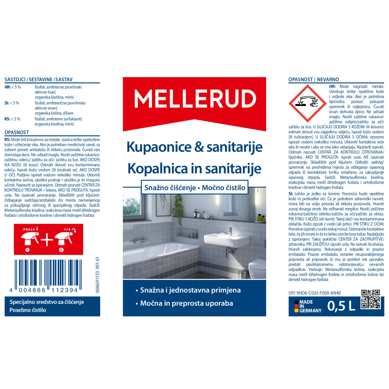 evs-0066011133-v01-01-balk-bad-und-sanitaer-kraftreiniger-0-5-l-20250605020001_74c26d4e38e6cc67