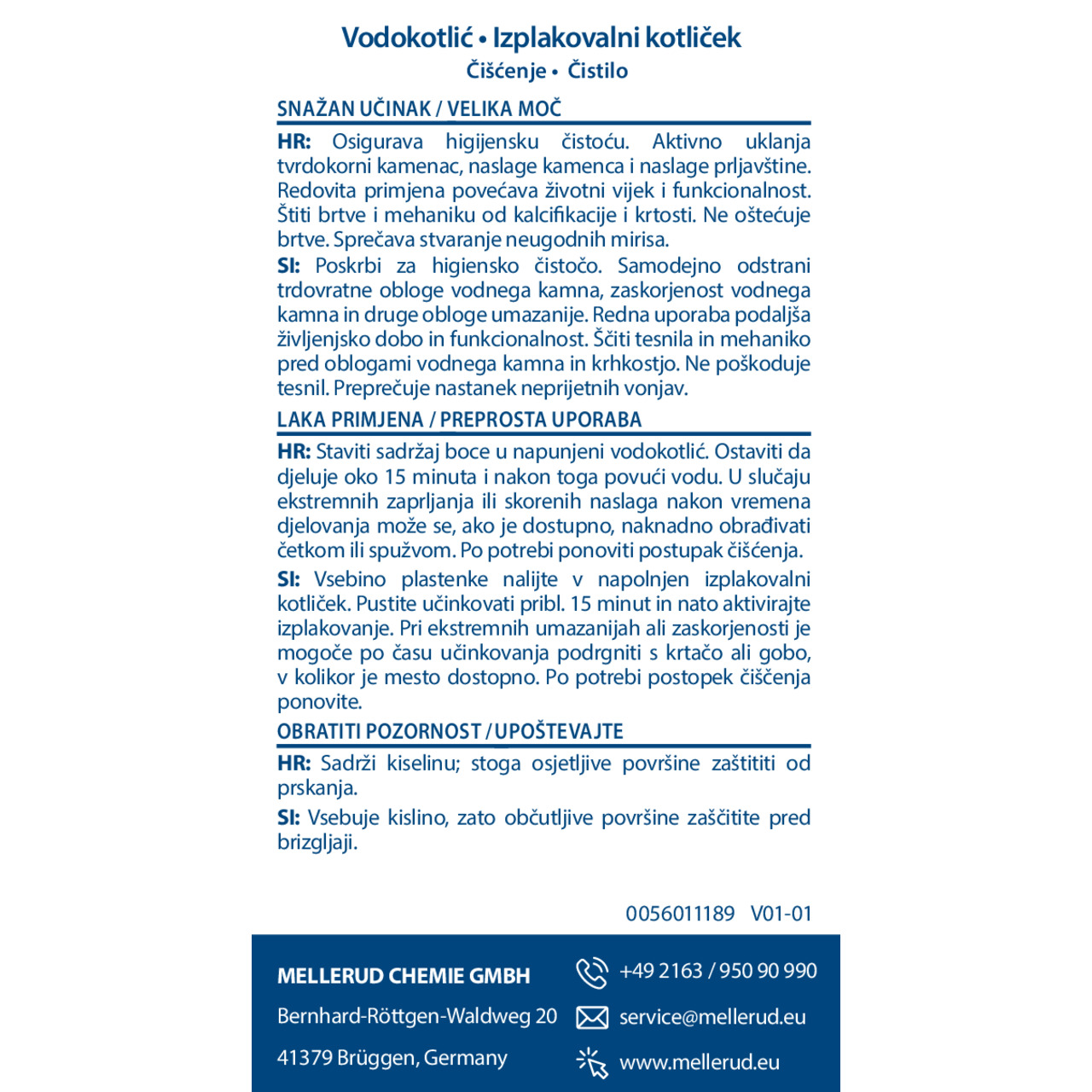 ers-0056011189-v01-01-balk-spuelkasten-reiniger-0-5-l-20260226135931-866947