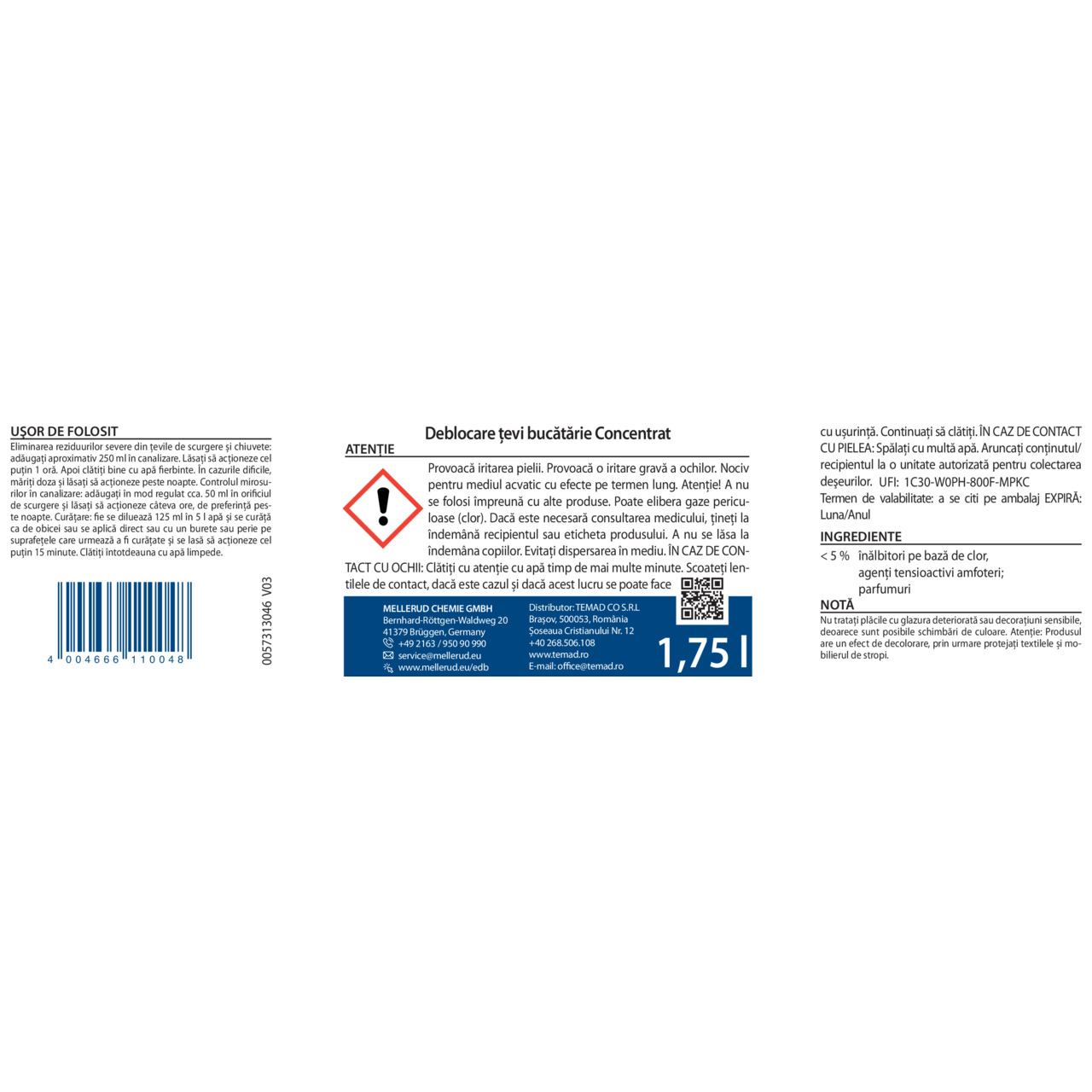 897111-product