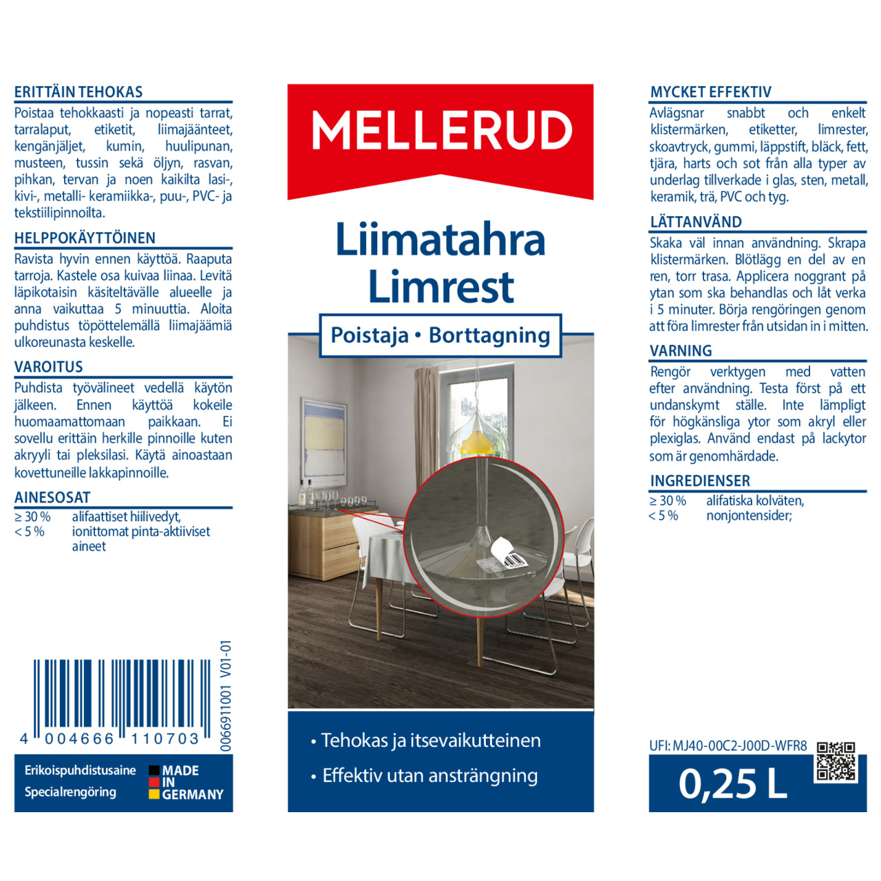 899349-product