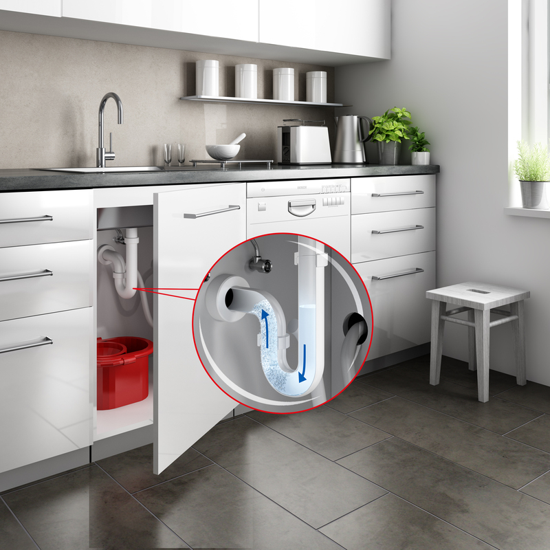 ill-p038-0619-rohr-frei-aktivgel-1-75-l-und-2-0-l-20250616105045-384487_827c50fb61daf89a