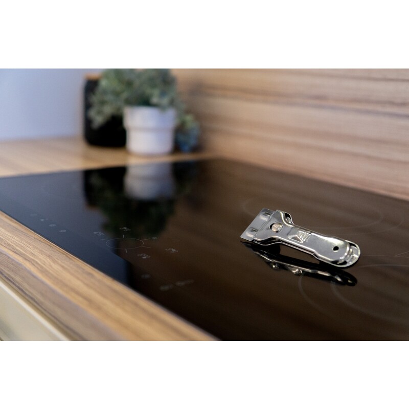 asb-4004666008291-vn1-01-03-de-silicon-und-glaskeramik-kochfeld-schaber-20240228020001_519bd520fe4b59a1