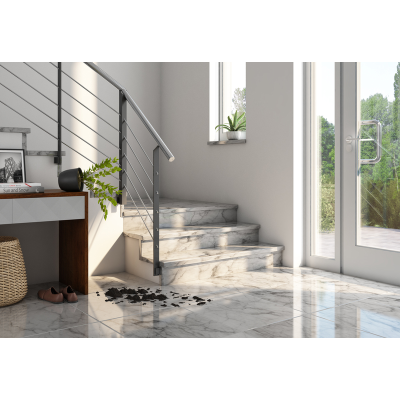 897739-product