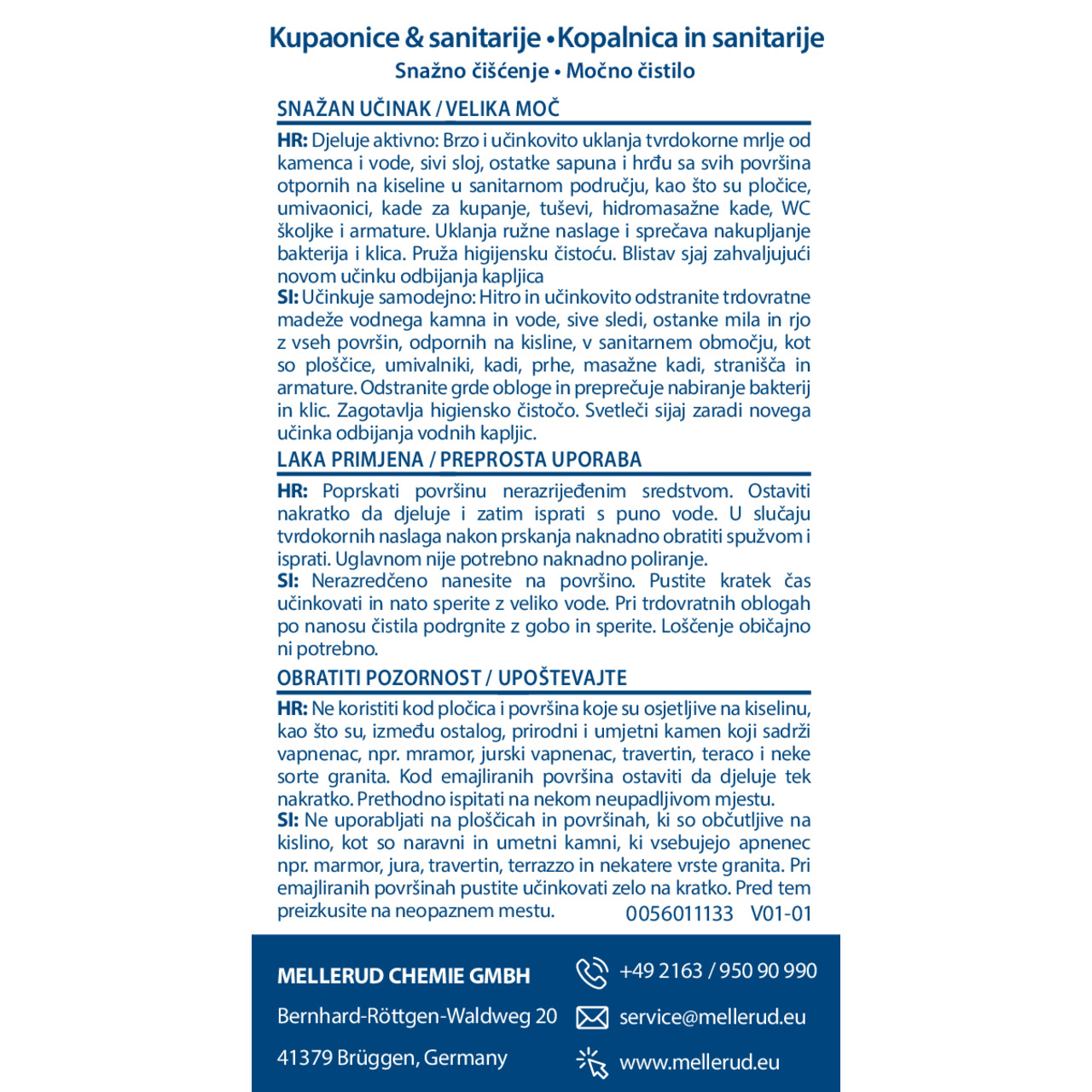 ers-0056011133-v01-01-balk-bad-und-sanitaer-kraftreiniger-0-5-l-20260226135931-915295