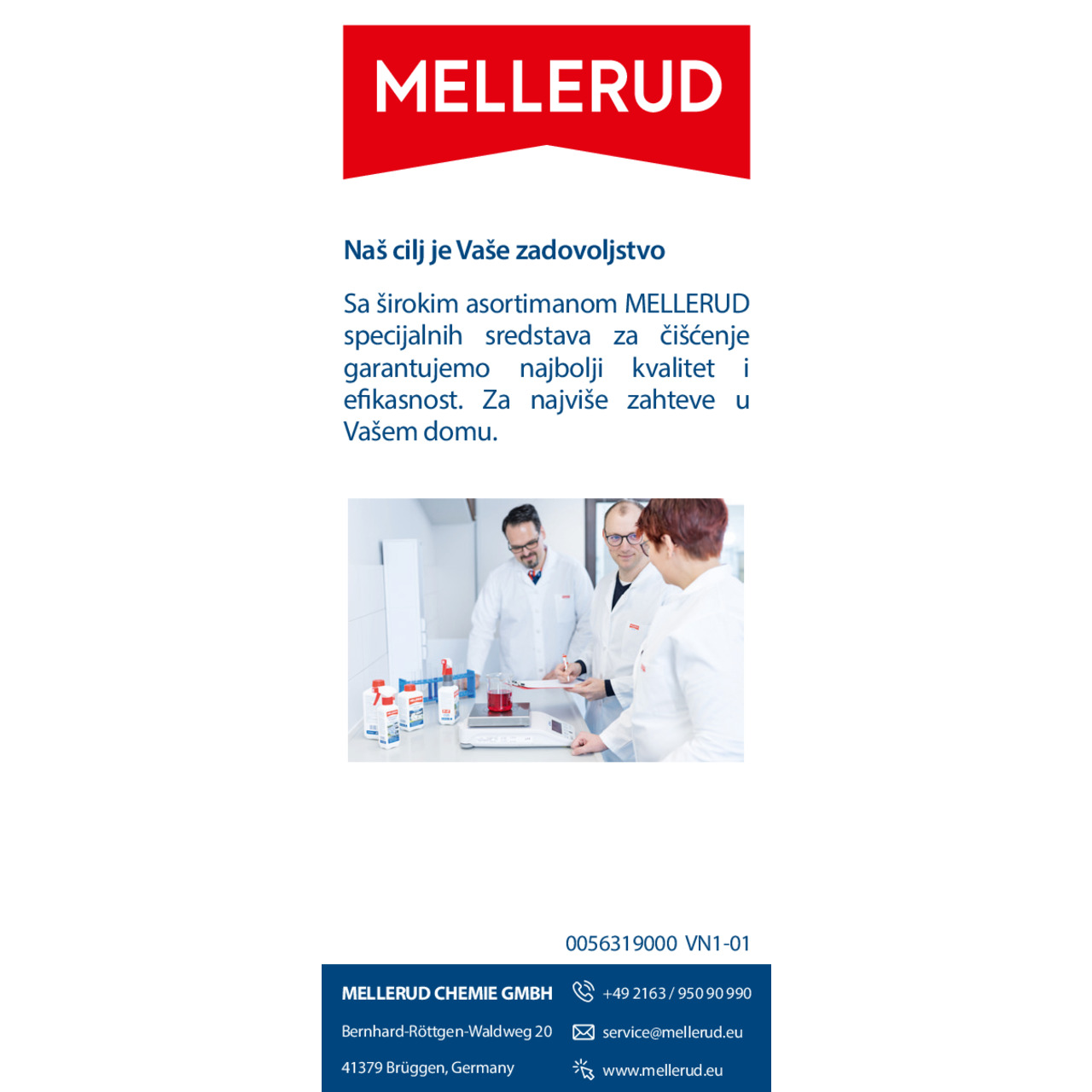 ers-0056319000-vn1-01-rs-rueckseite-allgemein-0-25-l-20260226135931-381473