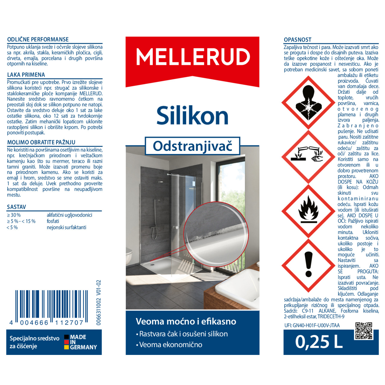 evs-0066311002-v01-02-rs-silicon-entferner-0-25-l-20250605020001_773ab49d7f1f9188