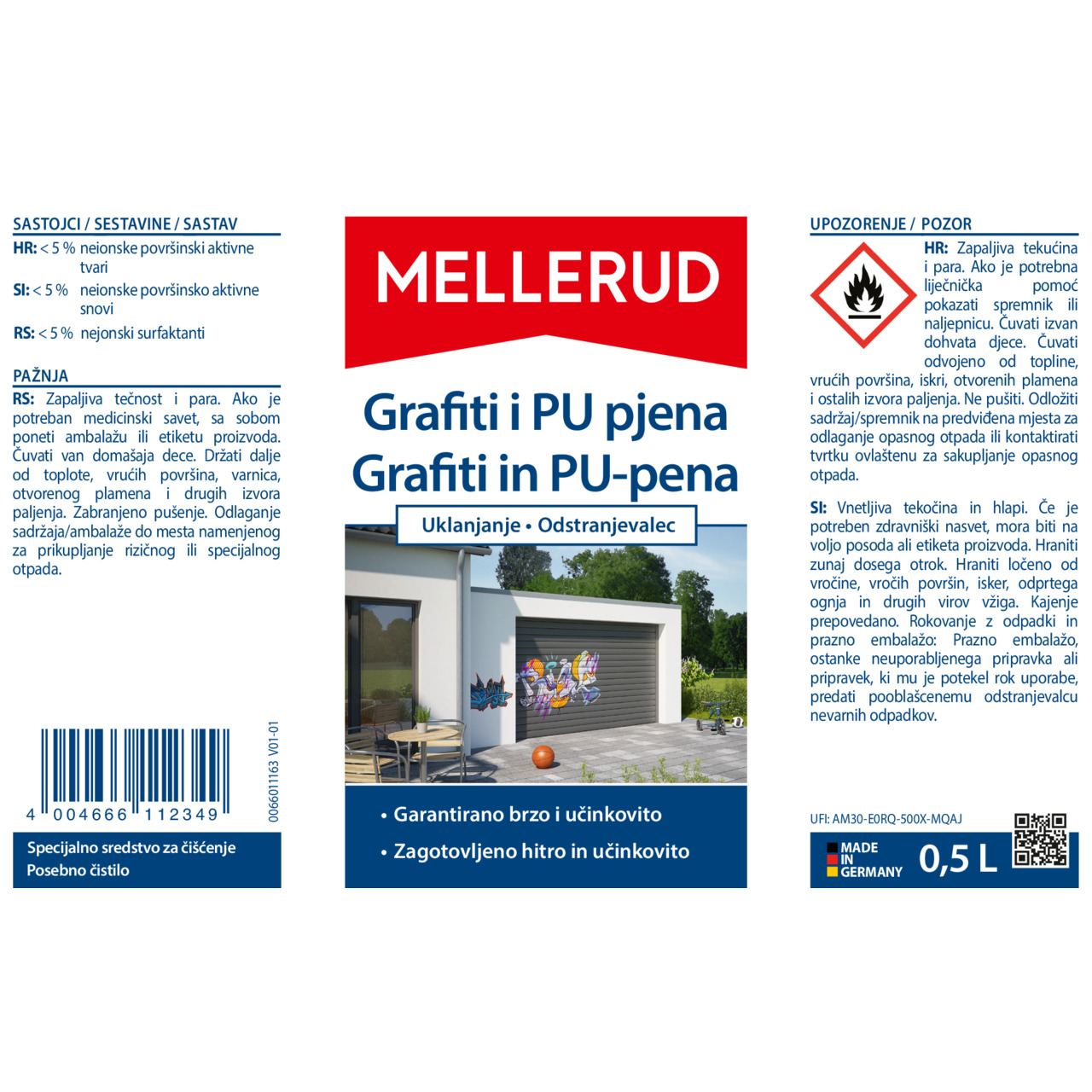 evs-0066011163-v01-01-balk-graffiti-und-pu-schaum-entferner-0-5-l-20250605020001_b32e2595381445cf