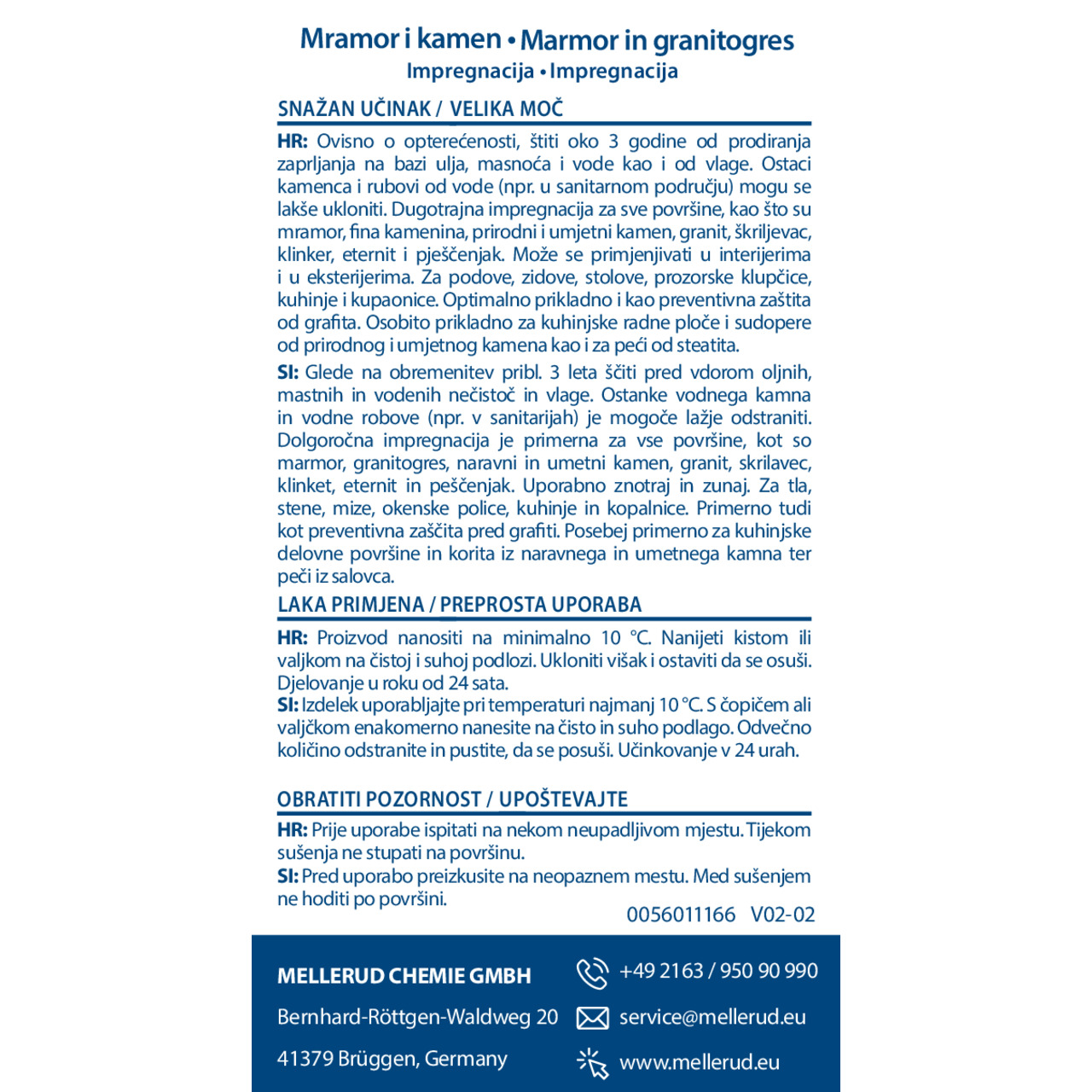 ers-0056011166-v02-02-balk-marmor-und-feinsteinzeug-impraegnierung-0-5-l-20260226135931-882660