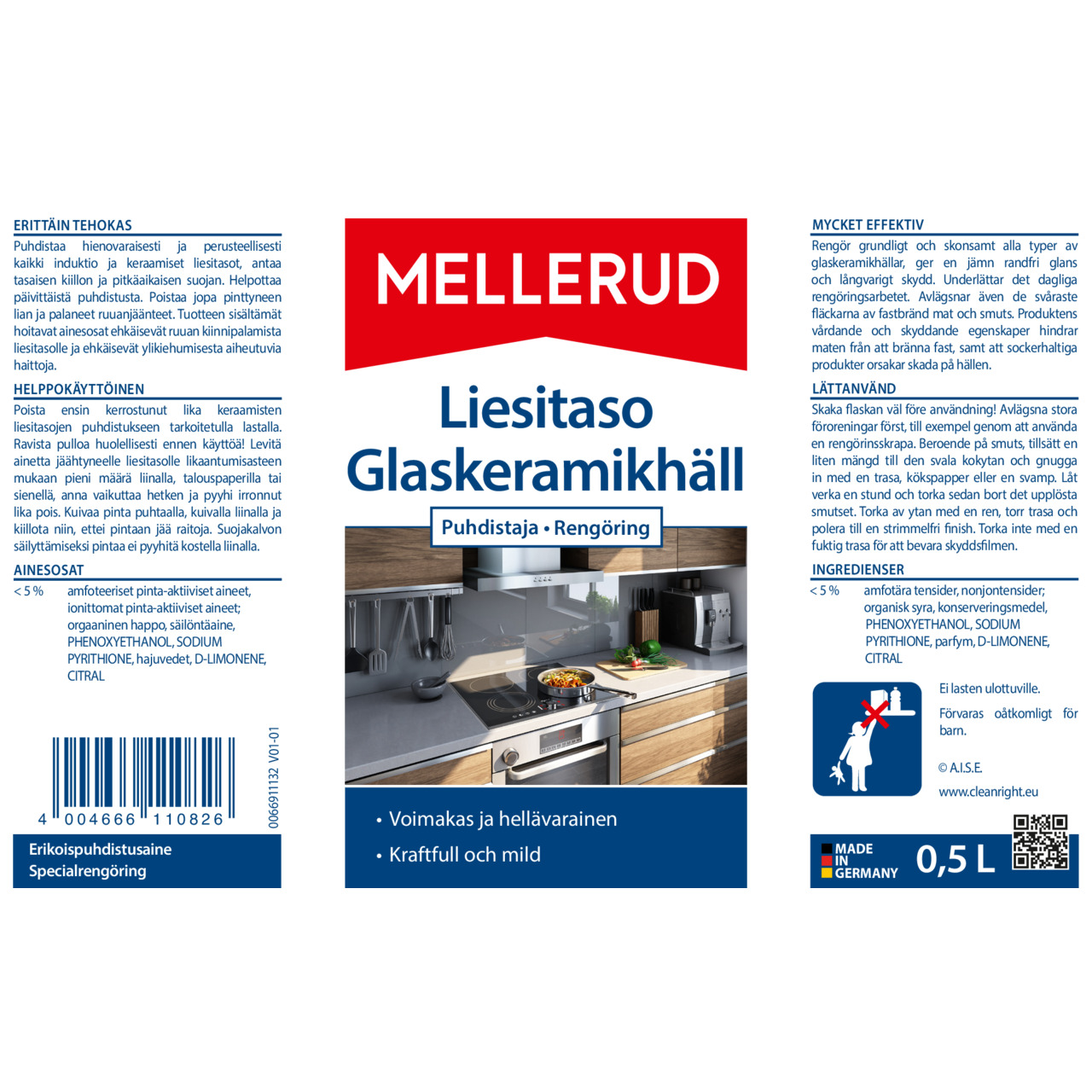 evs-0066911132-v01-01-fise-glaskeramik-kochfeld-reiniger-0-5-l-20250606020002_69ef52ccfcafdefc