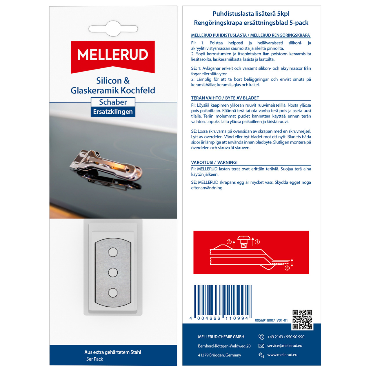 abb-4004666110994-vn1-02-fise-silicon-schaber-ersatzklingen-20250606020002_2c0998ef9433cc03