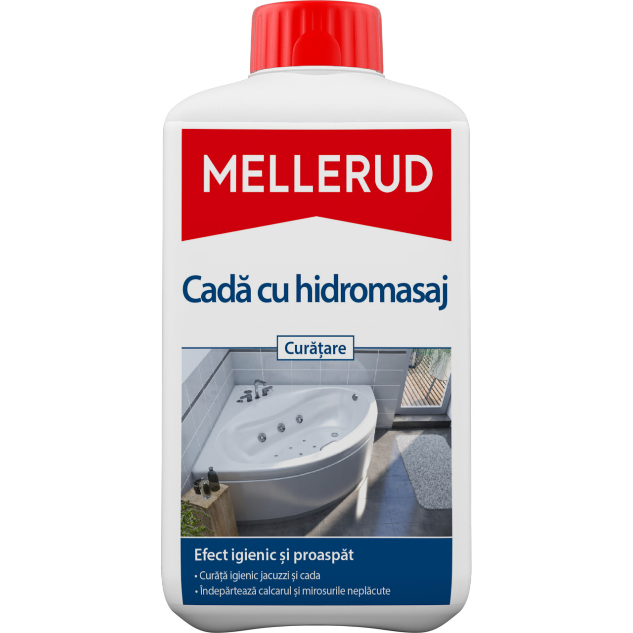 898127-product