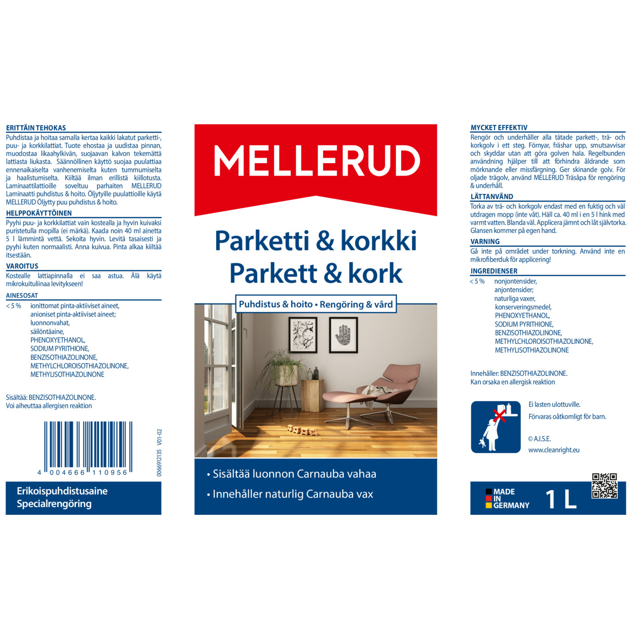 evs-0066912135-v01-02-fise-parkett-und-kork-reiniger-und-pflege-1-0-l-20250606020002-jpg_6d6231b8097066c3