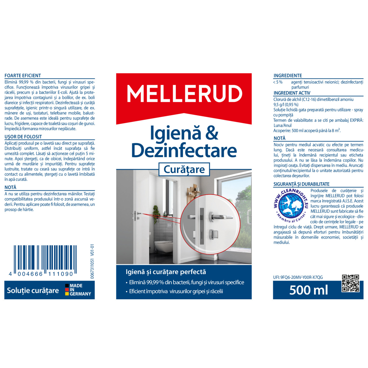 evs-0067311051-v01-01-ro-hygiene-und-desinfektion-reiniger-0-5-l-20260226020002-320739