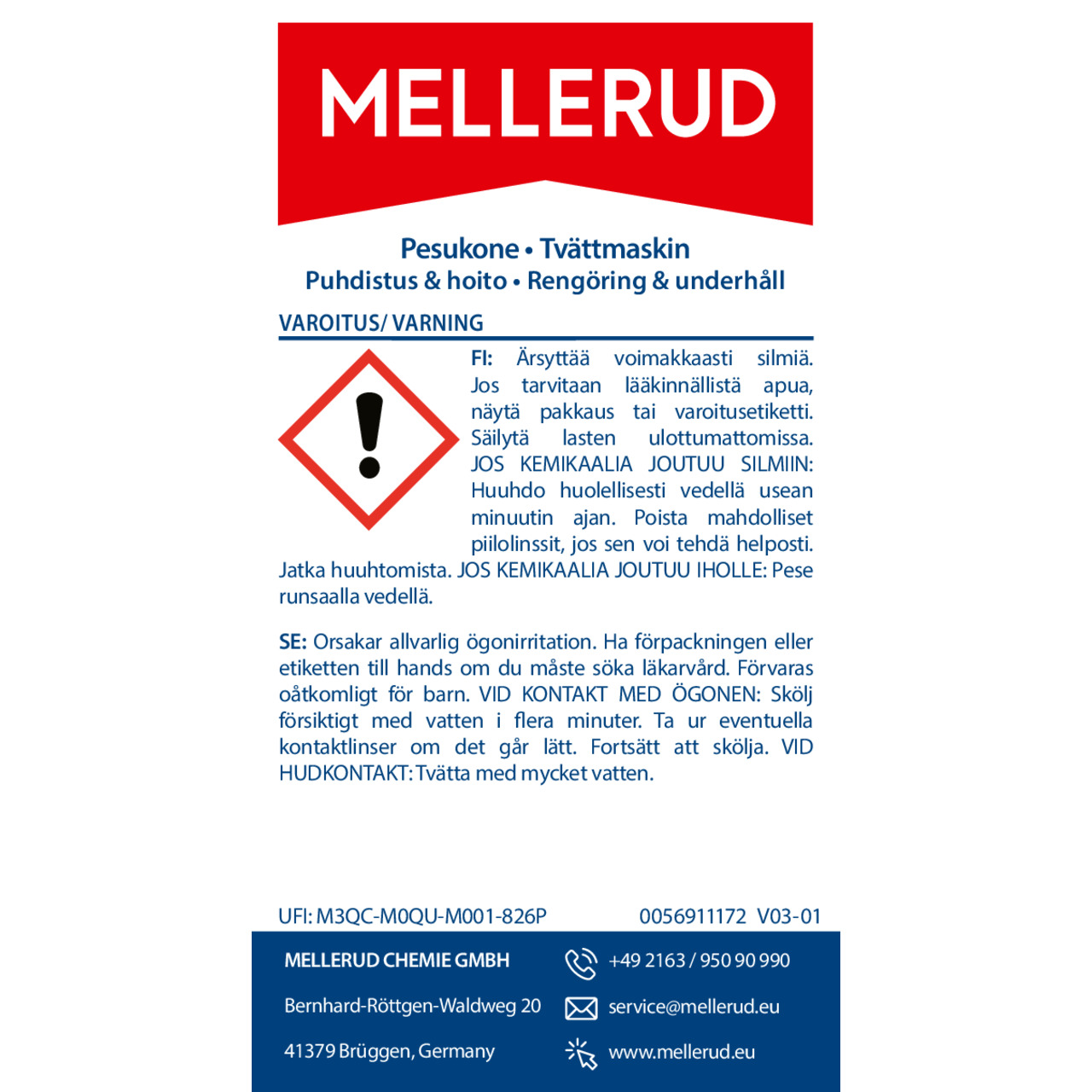 ers-0056911172-v03-01-fise-wasch-und-spuelmaschinen-reiniger-und-pflege-0-5-l-20260226135931-732688