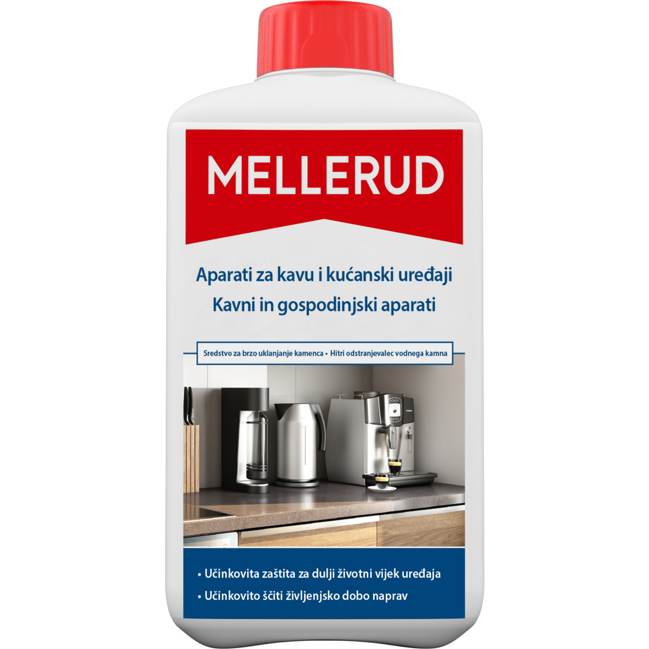 abb-4004666834760-vn1-01-balk-kaffeemaschinen-und-haushaltsgeraete-entkalker-1-0-l-20260108020001-657723