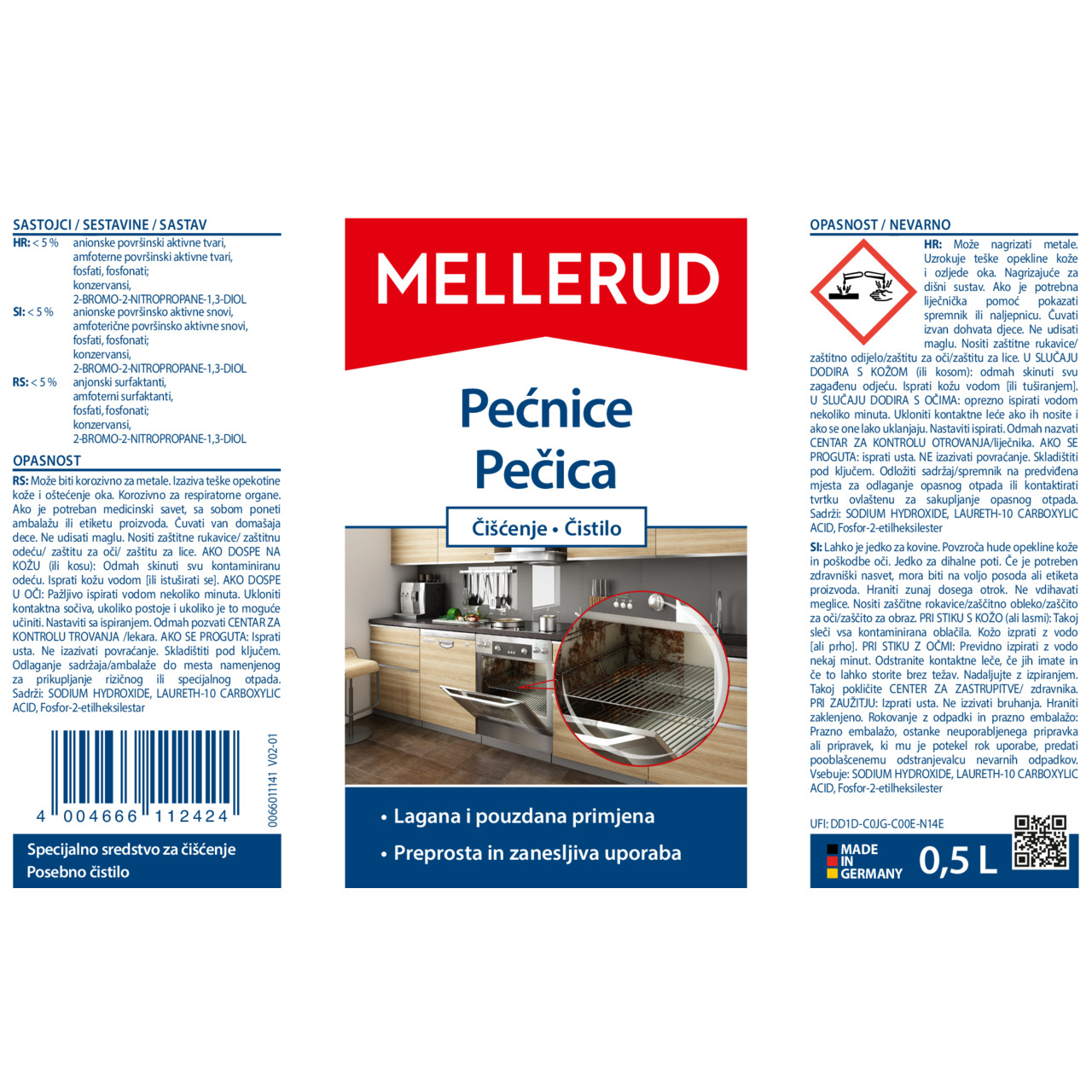 evs-0066011141-v02-01-balk-backofen-reiniger-0-5-l-20250605020001_264be5235d9ab436