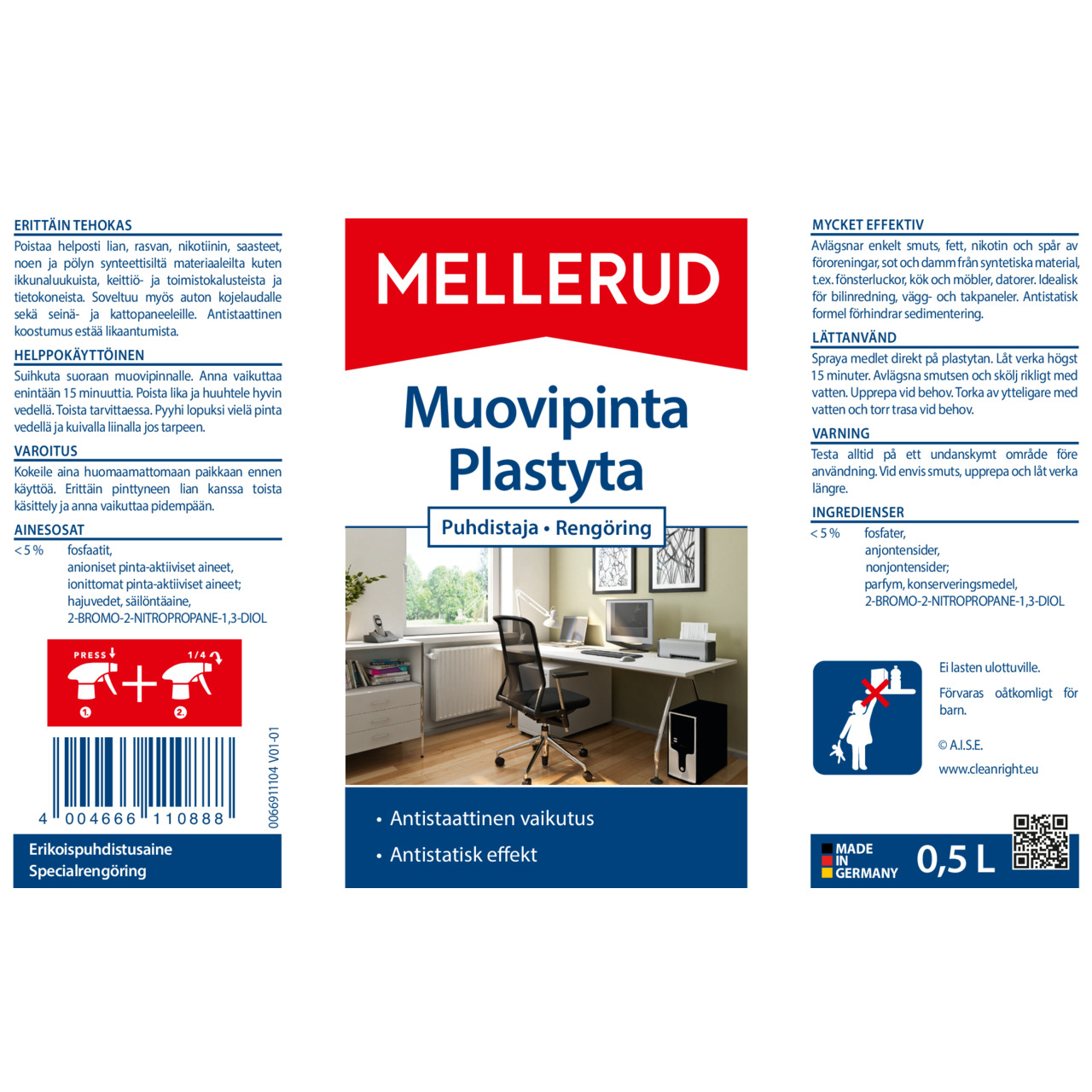 evs-0066911104-v01-01-fise-kunststoff-reiniger-0-5-l-20250606020002-jpg