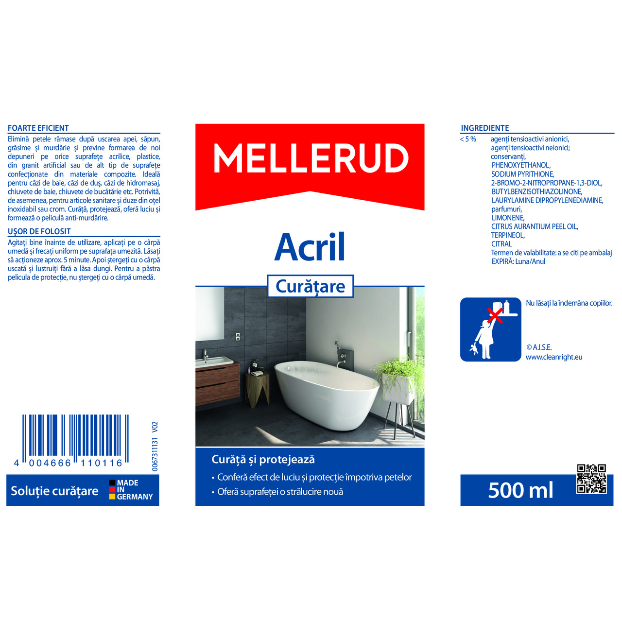 evs-0067311131-v02-01-ro-acryl-und-kunstgranit-reiniger-0-5-l-20260226020002-330698