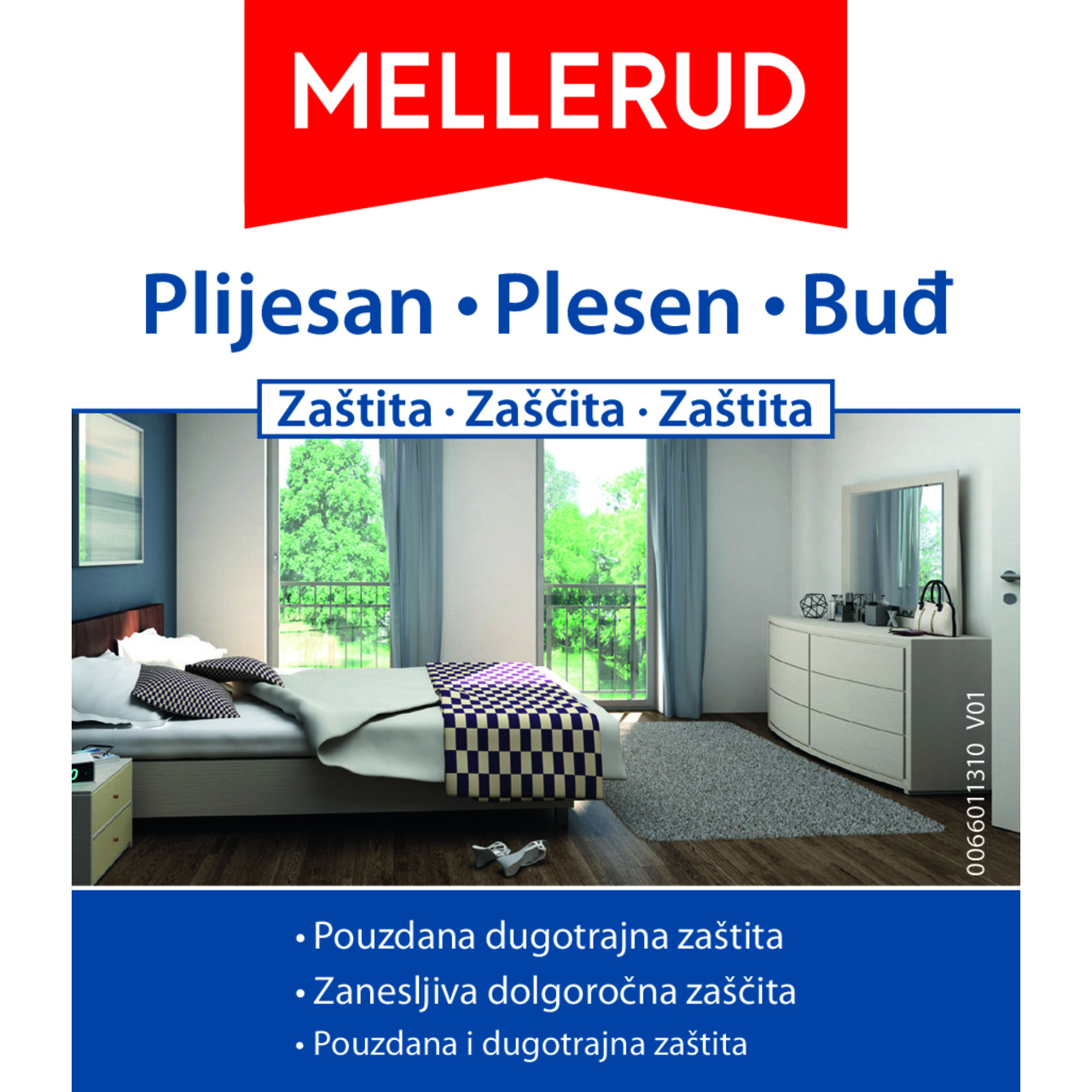 evs-0066011310-v01-01-balk-schimmel-schutz-0-5-l-20260627020001-512140