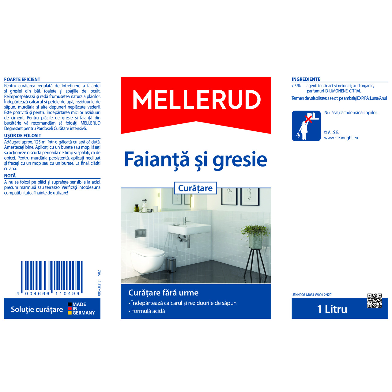 898105-product