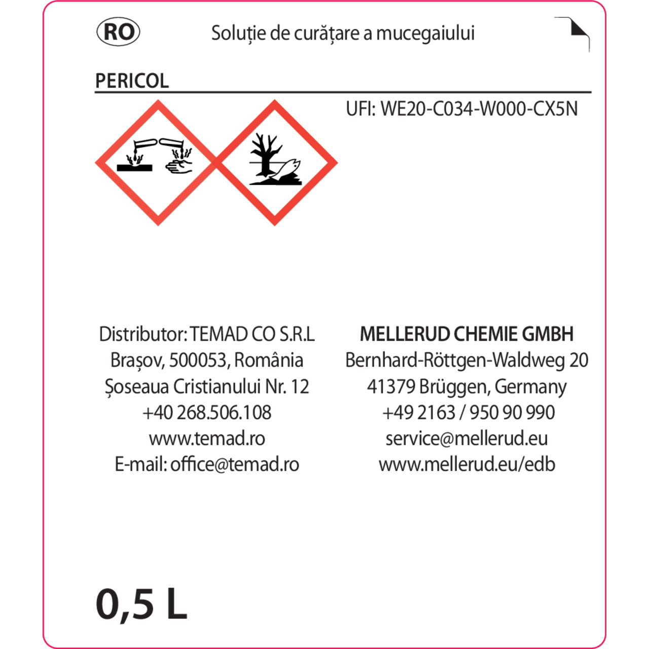899245-product